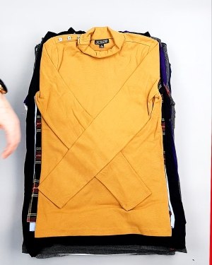 Фотография  283 - Тонковки СТОК CAN 084#7 кг, ЛОТ №7646 оптом в Краснодаре и Краснодарском крае