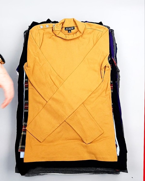 Фотография  286 - Тонковки СТОК CAN 084#7 кг, ЛОТ №7646 оптом в Краснодаре и Краснодарском крае