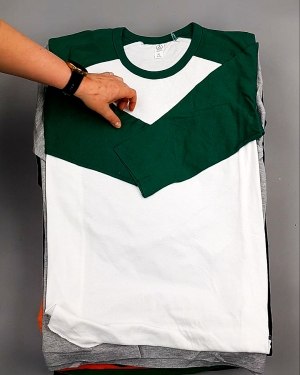 Фотография  821 - Тонковки СТОК CAN 084#7 кг, ЛОТ №7642 оптом в Краснодаре и Краснодарском крае