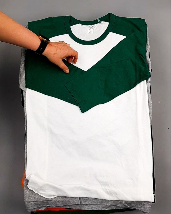 Фотография  153 - Тонковки СТОК CAN 084#7 кг, ЛОТ №7642 оптом в Краснодаре и Краснодарском крае