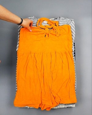 Фотография  324 - AMAZON mix жен лето 015#15 кг оптом в Краснодаре и Краснодарском крае