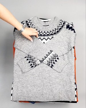 Фотография  182 - LIDL Winter mix 114#15 кг оптом в Краснодаре и Краснодарском крае