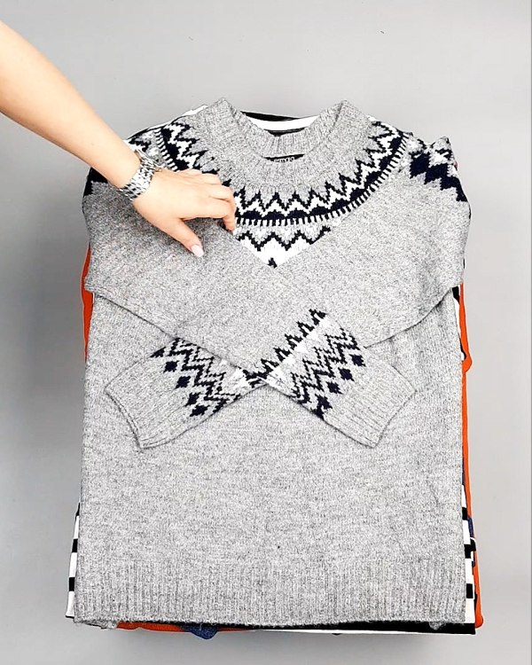 Фотография  309 - LIDL Winter mix 114#15 кг оптом в Краснодаре и Краснодарском крае