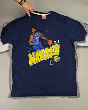 Фотография  940 - HOMAGE CAN 084#10 кг, ЛОТ СТ-10149 оптом в Краснодаре и Краснодарском крае