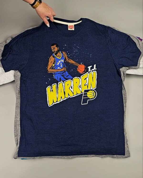 Фотография  325 - HOMAGE CAN 084#10 кг, ЛОТ СТ-10149 оптом в Краснодаре и Краснодарском крае