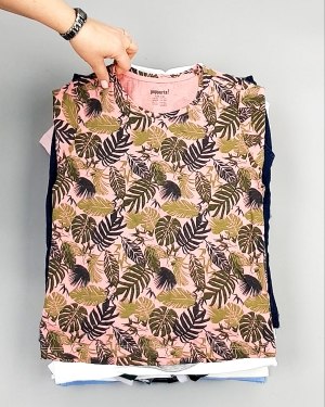 Фотография  416 - LIDL Kids Summer 114#7 кг оптом в Краснодаре и Краснодарском крае