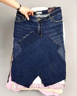 Фотография  307 - AMAZON mix жен лето 015#15 кг, ЛОТ №7723 оптом в Краснодаре и Краснодарском крае