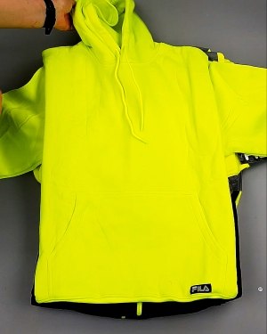 Фотография  714 - FILA CAN 084#7 кг оптом в Краснодаре и Краснодарском крае