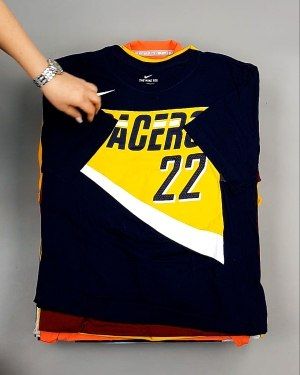 Фотография  722 - Adidas, Reebok, Nike CAN 084#7 кг оптом в Краснодаре и Краснодарском крае