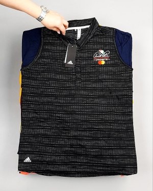 Фотография  986 - Adidas, Reebok, Nike CAN 084#7 кг оптом в Краснодаре и Краснодарском крае