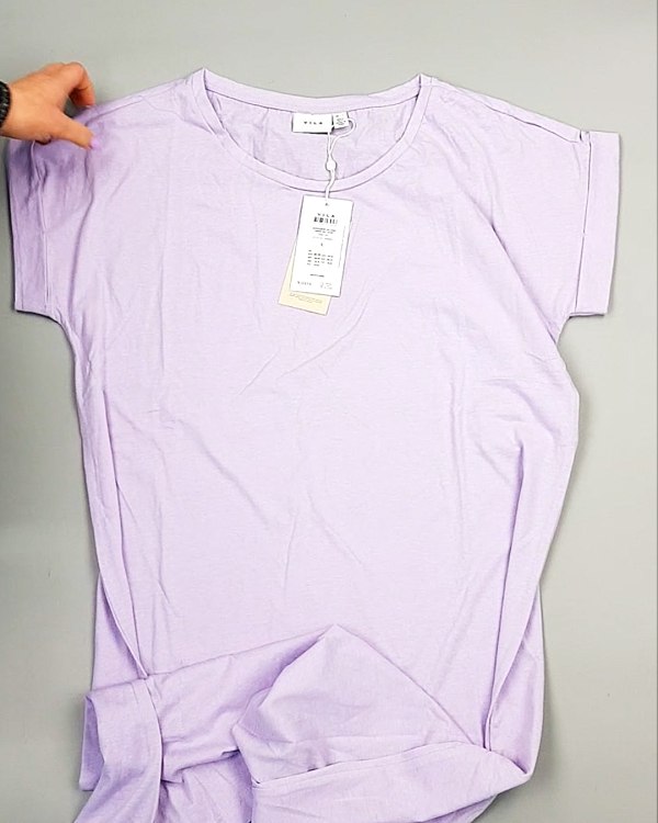 Фотография  181 - Платья VILA Summer 104#5 кг, ЛОТ №7834 оптом в Краснодаре и Краснодарском крае