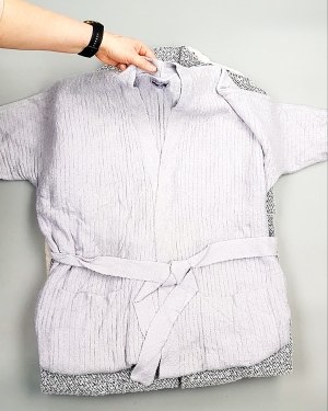 Фотография  745 - Кардиганы СТОК CAN 084#7 кг, ЛОТ №7671 оптом в Краснодаре и Краснодарском крае