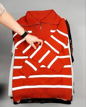 Фотография  479 - AMAZON mix муж весна 015#15 кг, ЛОТ №7738 оптом в Краснодаре и Краснодарском крае