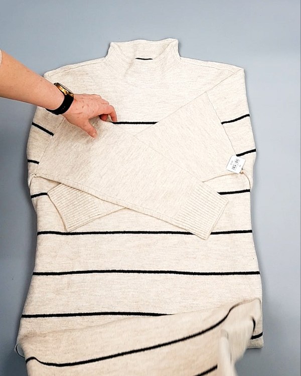 Фотография  531 - Платья СТОК CAN зима 084#7 кг, ЛОТ №7695 оптом в Краснодаре и Краснодарском крае