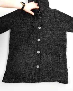 Купить Джемпера СТОК CAN 084#7 кг, ЛОТ №7648 оптом в Краснодаре и Краснодарском крае