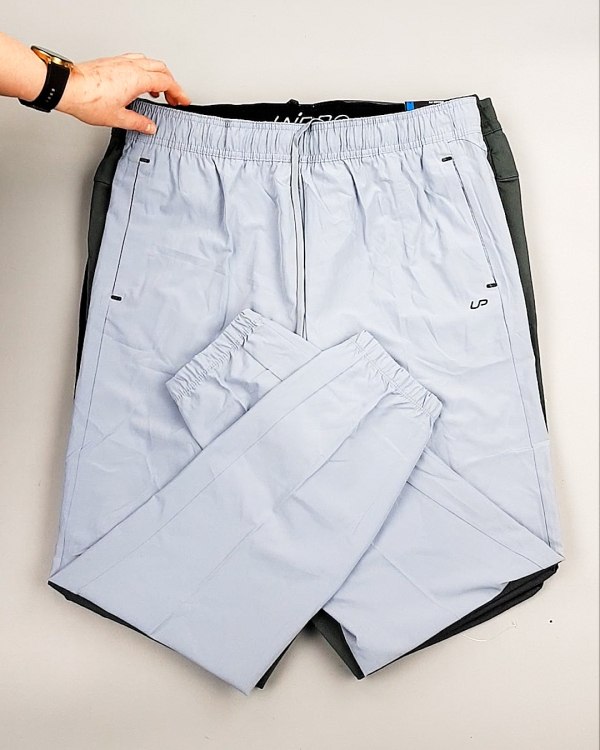 Фотография  274 - Штаны спортивные муж CAN 084#10 кг, ЛОТ №7637 оптом в Краснодаре и Краснодарском крае