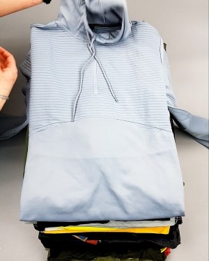 Фотография  469 - Sport СТОК CAN 084#20 кг, ЛОТ №7622 оптом в Краснодаре и Краснодарском крае