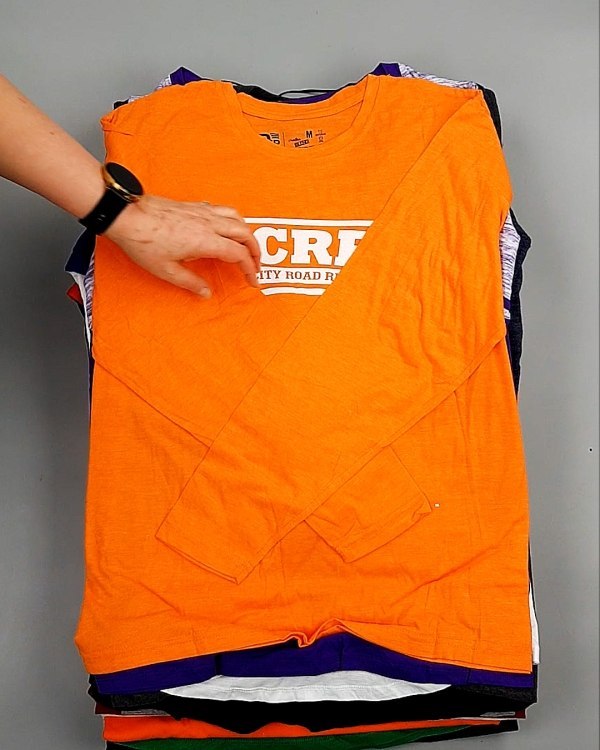 Фотография  547 - Тонковки СТОК CAN 084#7 кг, ЛОТ №7642 оптом в Краснодаре и Краснодарском крае