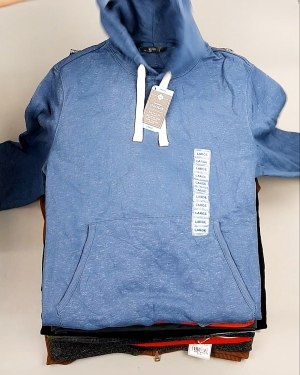 Фотография  253 - AMAZON mix муж весна 015#15 кг оптом в Краснодаре и Краснодарском крае