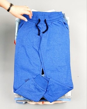 Фотография  112 - LIDL Kids Winter 114#7 кг, ЛОТ №7609 оптом в Краснодаре и Краснодарском крае