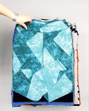 Фотография  777 - LIDL Winter mix 114#15 кг оптом в Краснодаре и Краснодарском крае