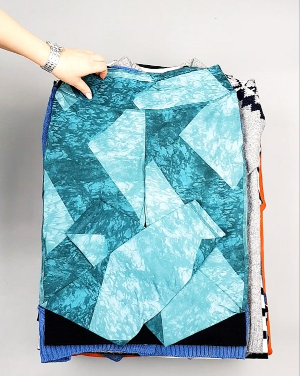 Фотография  224 - LIDL Winter mix 114#15 кг оптом в Краснодаре и Краснодарском крае