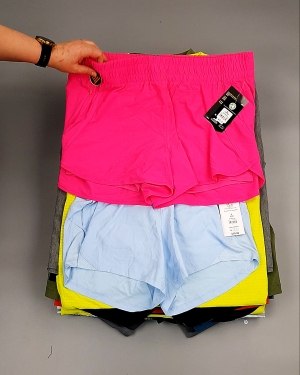 Фотография  513 - Sport СТОК CAN 084#20 кг оптом в Краснодаре и Краснодарском крае