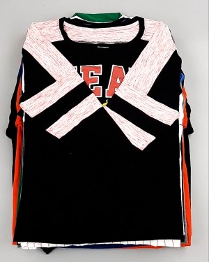 Купить NEW ERA mix м/ж CAN 084#5 кг оптом в Краснодаре и Краснодарском крае