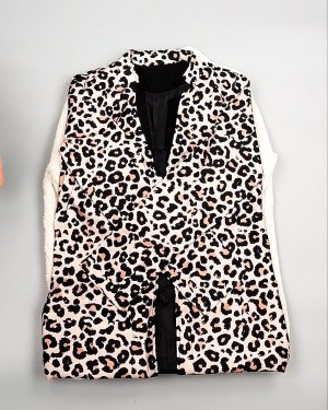 Фотография  423 - Кардиганы СТОК CAN 084#7 кг, ЛОТ №7671 оптом в Краснодаре и Краснодарском крае