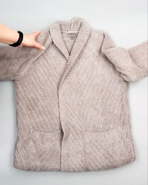 Фотография  705 - Кардиганы СТОК CAN 084#7 кг, ЛОТ №7673 оптом в Краснодаре и Краснодарском крае