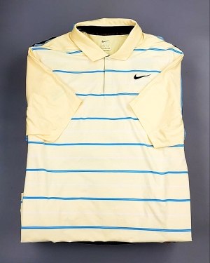 Купить Adidas, Reebok, Nike CAN 084#7 кг оптом в Краснодаре и Краснодарском крае