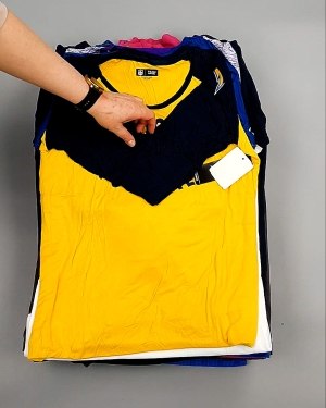 Купить Тонковки СТОК CAN 084#7 кг, ЛОТ №7645 оптом в Краснодаре и Краснодарском крае