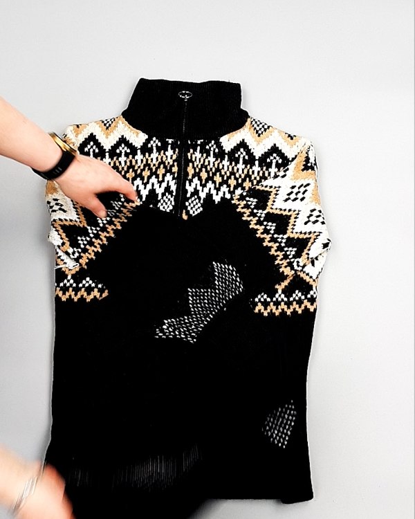 Фотография  559 - Платья СТОК CAN зима 084#7 кг, ЛОТ №7826 оптом в Краснодаре и Краснодарском крае