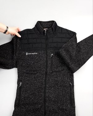 Фотография  783 - SWEATSHIRT CAN 084#10 кг, ЛОТ №7619 оптом в Краснодаре и Краснодарском крае