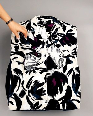 Фотография  460 - TOM TAILOR жен весна, лето mix 124#15 кг, ЛОТ №7569 оптом в Краснодаре и Краснодарском крае