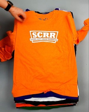 Фотография  759 - Тонковки СТОК CAN 084#7 кг оптом в Краснодаре и Краснодарском крае