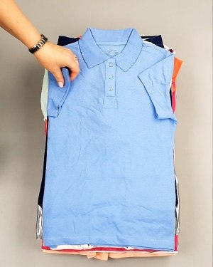 Фотография  672 - LIDL Kids Winter 114#7 кг оптом в Краснодаре и Краснодарском крае