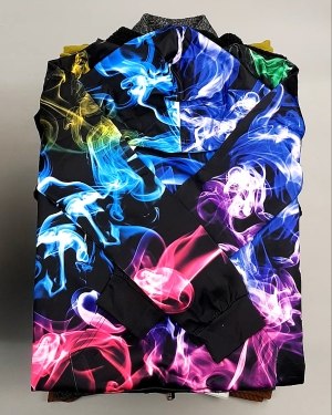 Купить AMAZON mix муж весна 015#15 кг оптом в Краснодаре и Краснодарском крае