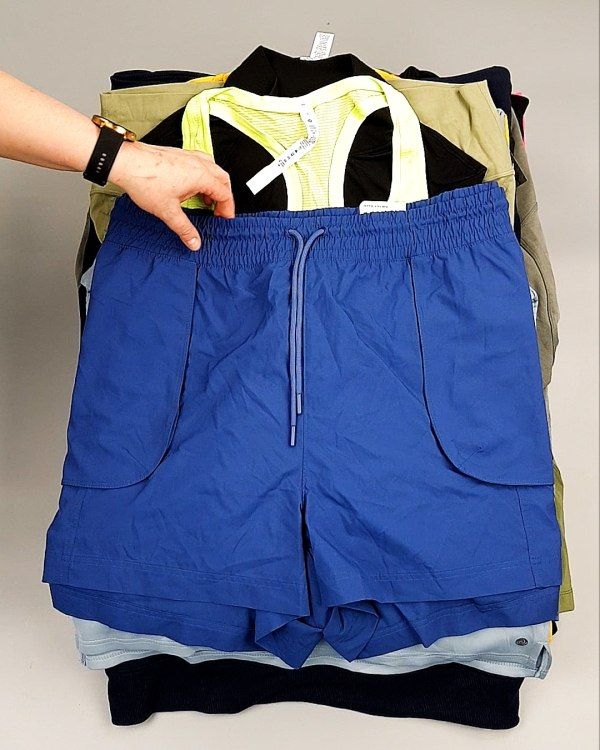 Фотография  159 - Sport СТОК CAN 084#20 кг, ЛОТ №7625 оптом в Краснодаре и Краснодарском крае