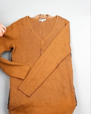 Фотография  454 - Платья СТОК CAN зима 084#7 кг, ЛОТ №7825 оптом в Краснодаре и Краснодарском крае