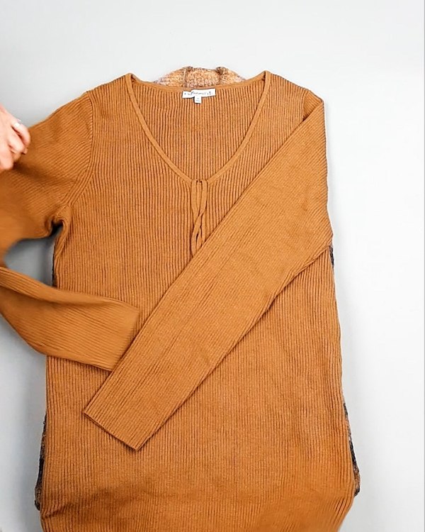 Фотография  367 - Платья СТОК CAN зима 084#7 кг, ЛОТ №7825 оптом в Краснодаре и Краснодарском крае