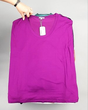 Фотография  758 - TOM TAILOR жен весна, лето mix 124#15 кг оптом в Краснодаре и Краснодарском крае