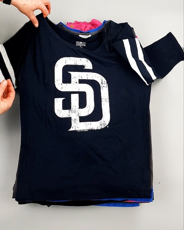 Фотография  540 - Тонковки СТОК CAN 084#7 кг, ЛОТ №7645 оптом в Краснодаре и Краснодарском крае