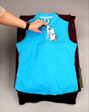 Фотография  349 - Sport СТОК CAN 084#20 кг оптом в Краснодаре и Краснодарском крае