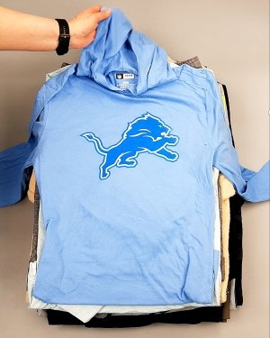 Фотография  939 - AMAZON mix муж весна 015#15 кг, ЛОТ №7740 оптом в Краснодаре и Краснодарском крае