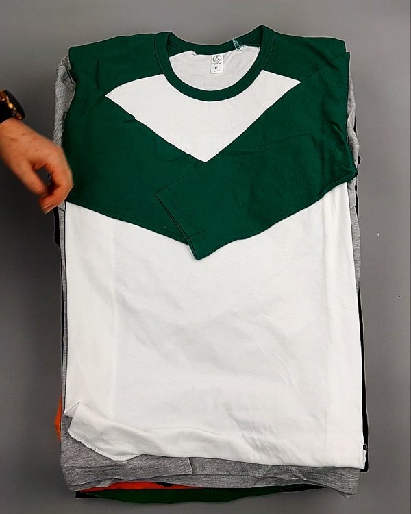 Фотография  449 - Тонковки СТОК CAN 084#7 кг оптом в Краснодаре и Краснодарском крае