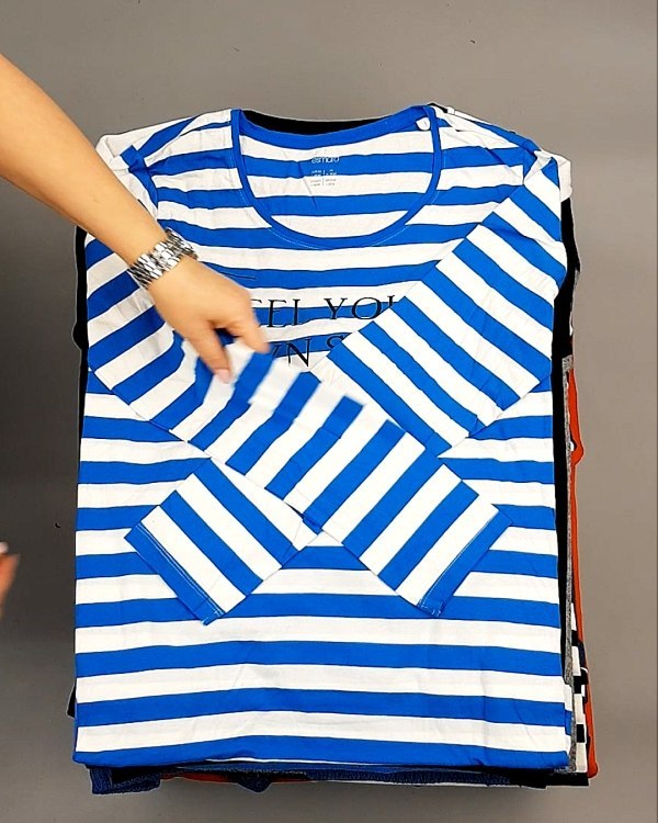 Фотография  643 - LIDL Winter mix 114#15 кг оптом в Краснодаре и Краснодарском крае