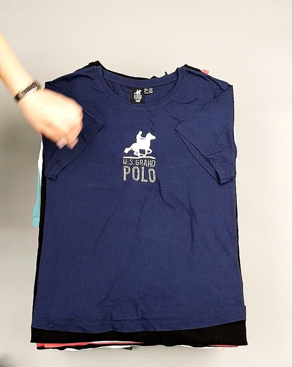 Фотография  731 - LIDL Summer mix 114#20 кг оптом в Краснодаре и Краснодарском крае