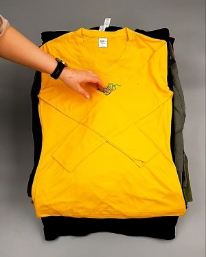 Фотография  404 - Sport СТОК CAN 084#20 кг оптом в Краснодаре и Краснодарском крае