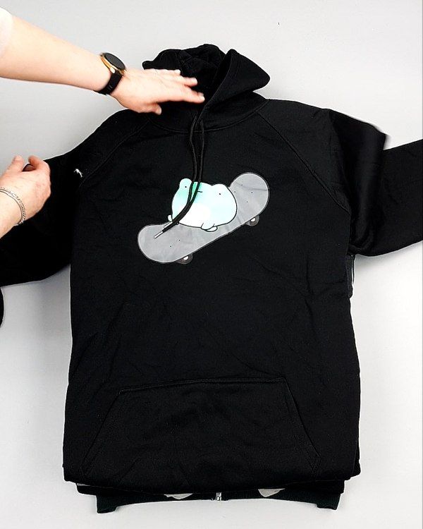 Фотография  483 - AMAZON mix муж весна 015#15 кг, ЛОТ №7737 оптом в Краснодаре и Краснодарском крае